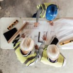 Diverse skilled professionals - temporary staffing and permanent placement services